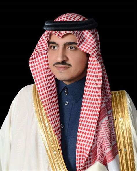 الأمير بدر بن سلطان بن عبدالعزيز